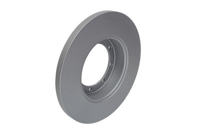 DISC FRANA ATE 24011801531 11