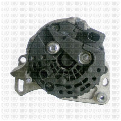GENERATOR / ALTERNATOR QUINTON HAZELL QRA3446 2