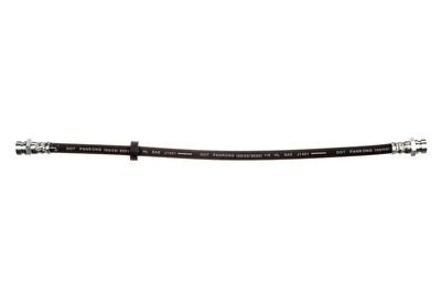 спирачен маркуч A.Z. Meisterteile AZMT-44-030-1496