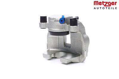 ETRIER FRANA METZGER AUTOTEILE 6261746 24