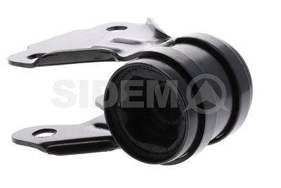 SUPORT TRAPEZ SIDEM 803604 19