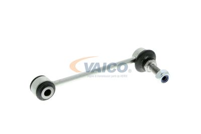 STANGE/STREBE STABILISATOR VAICO V307583 55