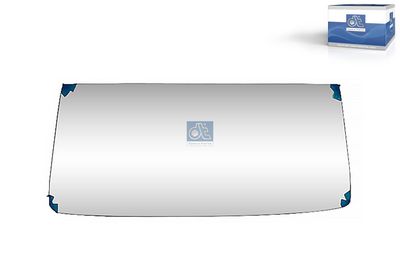 Parabrisas