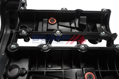 CAPAC CULBUTOR BOGAP F1115108 5