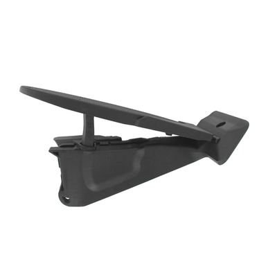 SENZOR PEDALA ACCELERATIE LUCAS LSP6530 2