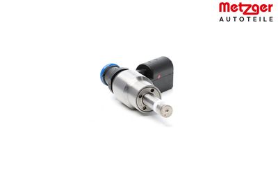 EINSPRITZVENTIL METZGER AUTOTEILE 0920053 27