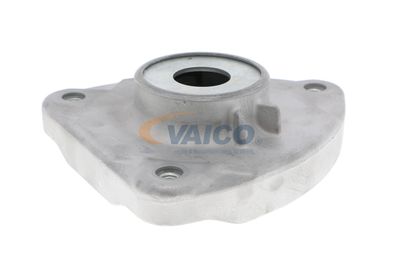 RULMENT SARCINA SUPORT ARC VAICO V301008 32
