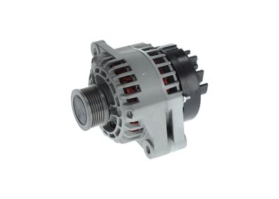 GENERATOR / ALTERNATOR BOSCH 1986A01343 6