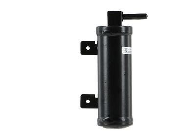 USCATOR AER CONDITIONAT WALKER WDR00108 2