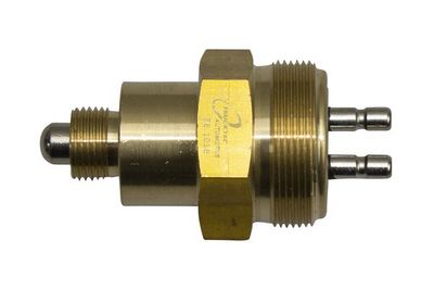 COMUTATOR LUMINI FRANA