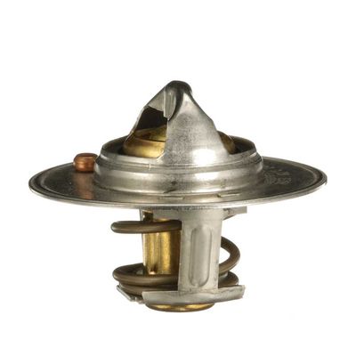 TERMOSTAT LICHID RACIRE GATES TH74182G1 8