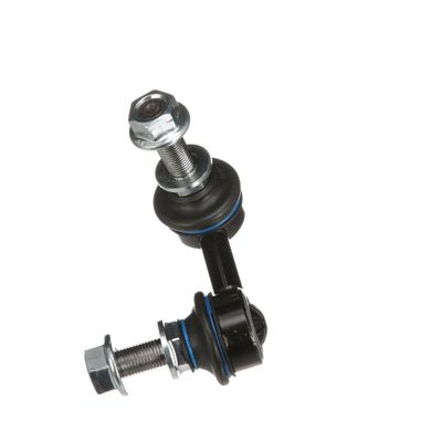 BRAT/BIELETA SUSPENSIE STABILIZATOR DELPHI TC7701 54