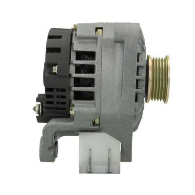 GENERATOR / ALTERNATOR BV PSH 205511090505 3