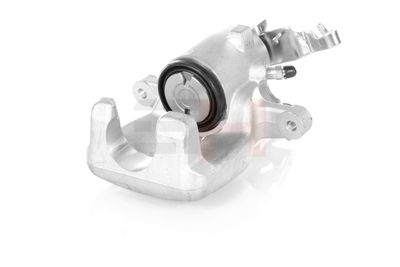 ETRIER FRANA GH GH459955H 54