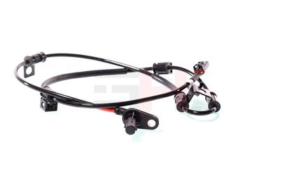 SENZOR TURATIE ROATA GH GH703453H 31