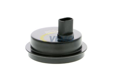 SENSOR RADDREHZAHL VEMO V70720163 31