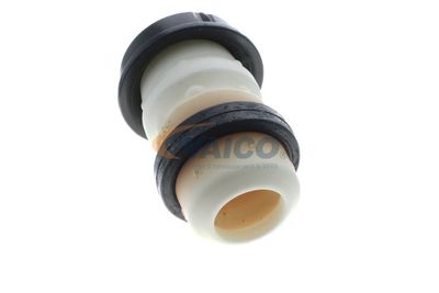 TAMPON CAUCIUC SUSPENSIE VAICO V100883 45