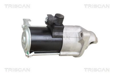 Starter TRISCAN 8305 40008