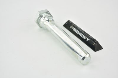 SURUB GHIDARE ETRIER FRANA FEBEST 0374FDUF 35