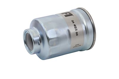 KRAFTSTOFFFILTER CONTINENTAL 28000242582 17