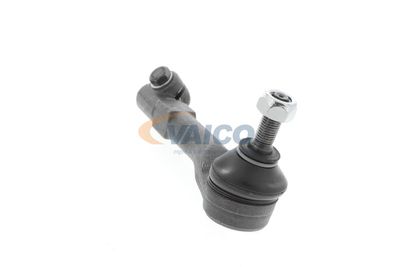 CAP DE BARA VAICO V469509 44