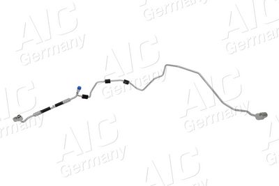 CONDUCTA PRESIUNE VARIABILA AER CONDITIONAT AIC 76657 1