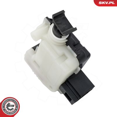 állító, központi zár ESEN SKV 16SKV304