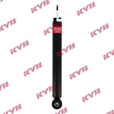 Shock Absorber KYB 3440013