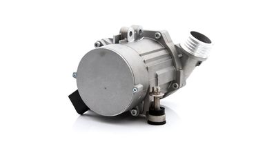 POMPă DE APă RăCIRE MOTOR SKF VKPA88320 20