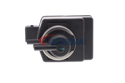 CONVERTOR PRESIUNE ACKOJA A38630003 23