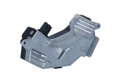 REZISTOR VENTILATOR HABITACLU NRF 342033 20