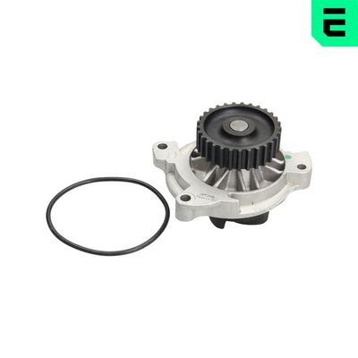 POMPă DE APă RăCIRE MOTOR OPTIMAL AQ1051 1