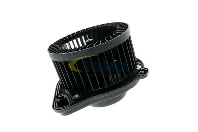 ANSAUGGEBLäSE INNENRAUMLUFT VEMO V95031371 29