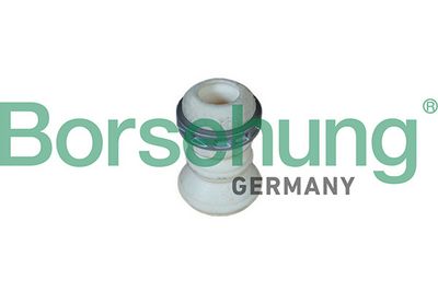Vorschau Anschlagpuffer, Federung Ansicht 2