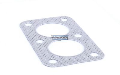 DICHTUNG ABGASROHR WALKER 81092 1