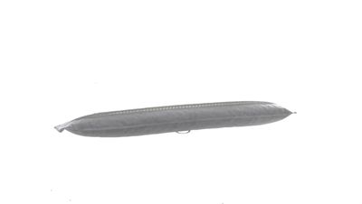 USCATOR AER CONDITIONAT MAHLE AD344000S 26