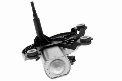 MOTOR STERGATOR VEMO V20070008 4