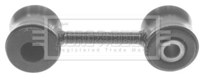 Link/Coupling Rod, stabiliser bar Borg & Beck BDL7220