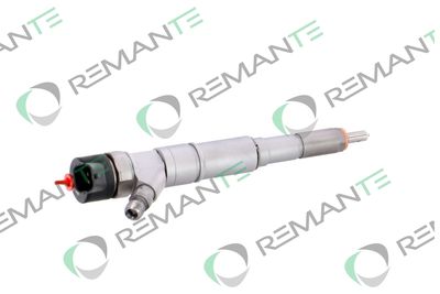 INJECTOR REMANTE 002003000146R 2