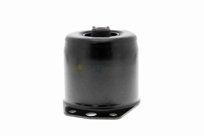 LAGERUNG MOTOR VAICO V240368 7