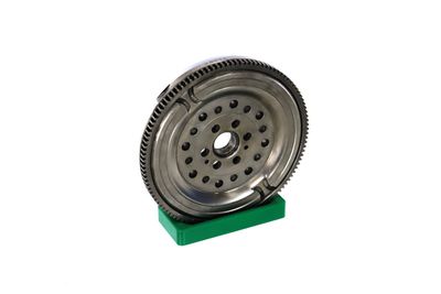 VOLANTA REMANTE 009001000178R 53