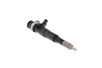 INJECTOR REMANTE 002003001184R 51