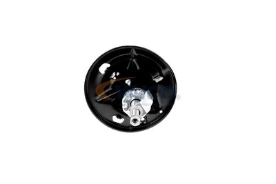 AMORTIZOR VAICO V251701 23