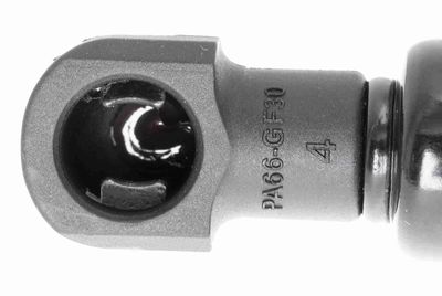 GASFEDER KOFFER-/LADERAUM VAICO V460404 1