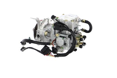 POMPA DE INJECTIE REMANTE 002004000001R 19