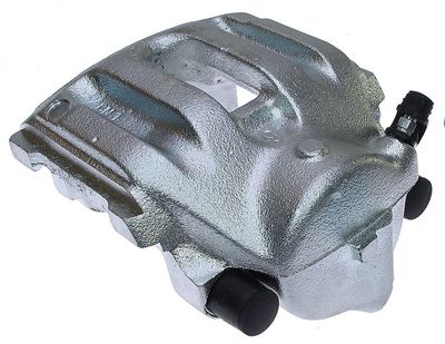 ETRIER FRANA FTE 9292261 2