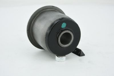 SUPORT TRAPEZ FEBEST SGAB004 35