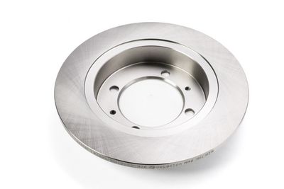 DISC FRANA DR!VE+ DP1010110121 1