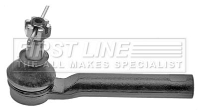 Tie Rod End FIRST LINE FTR5645