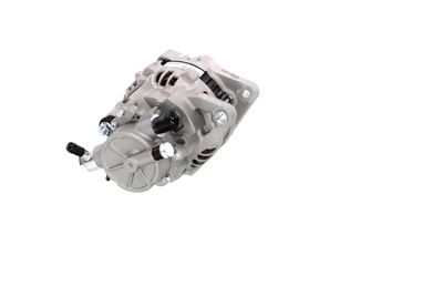 GENERATOR / ALTERNATOR REMANTE 011003000652R 36